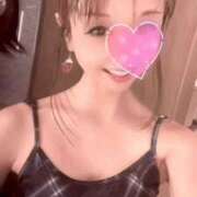 ヒメ日記 2025/07/16 17:04 投稿 さくら 西川口前立腺研究所