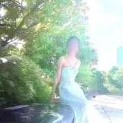 ヒメ日記 2025/07/17 06:44 投稿 さくら 西川口前立腺研究所