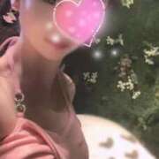 ヒメ日記 2025/07/18 06:44 投稿 さくら 西川口前立腺研究所