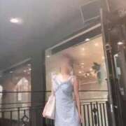 ヒメ日記 2025/07/19 06:34 投稿 さくら 西川口前立腺研究所