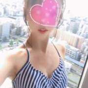 ヒメ日記 2025/07/24 06:34 投稿 さくら 西川口前立腺研究所