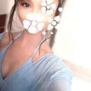 ヒメ日記 2025/07/25 06:44 投稿 さくら 西川口前立腺研究所