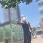 ヒメ日記 2025/07/25 18:44 投稿 さくら 西川口前立腺研究所