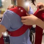 ヒメ日記 2025/07/25 18:49 投稿 さくら 西川口前立腺研究所