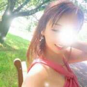 ヒメ日記 2025/07/26 17:54 投稿 さくら 西川口前立腺研究所