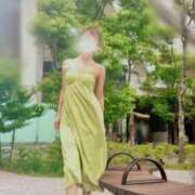 ヒメ日記 2025/07/27 06:34 投稿 さくら 西川口前立腺研究所