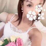 ヒメ日記 2025/07/29 06:44 投稿 さくら 西川口前立腺研究所