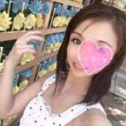 ヒメ日記 2025/07/30 06:44 投稿 さくら 西川口前立腺研究所