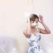 ヒメ日記 2025/07/30 11:04 投稿 さくら 西川口前立腺研究所