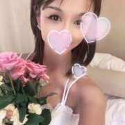 ヒメ日記 2025/07/31 06:34 投稿 さくら 西川口前立腺研究所