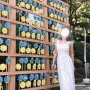 ヒメ日記 2025/08/01 11:34 投稿 さくら 西川口前立腺研究所