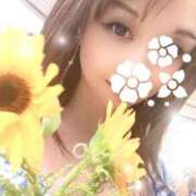 ヒメ日記 2025/08/02 06:34 投稿 さくら 西川口前立腺研究所