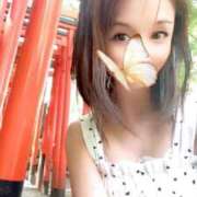 ヒメ日記 2025/08/02 21:16 投稿 さくら 西川口前立腺研究所