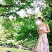 ヒメ日記 2025/08/03 06:44 投稿 さくら 西川口前立腺研究所