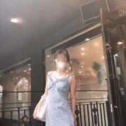 ヒメ日記 2025/08/07 06:44 投稿 さくら 西川口前立腺研究所