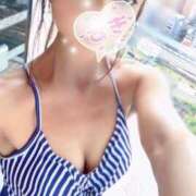 ヒメ日記 2025/08/08 06:44 投稿 さくら 西川口前立腺研究所