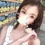 ヒメ日記 2025/08/10 06:44 投稿 さくら 西川口前立腺研究所