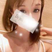 ヒメ日記 2025/08/12 06:34 投稿 さくら 西川口前立腺研究所