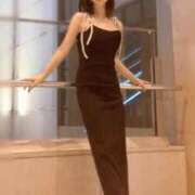 ヒメ日記 2025/08/12 10:54 投稿 さくら 西川口前立腺研究所