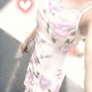 ヒメ日記 2025/08/12 19:24 投稿 さくら 西川口前立腺研究所