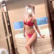 ヒメ日記 2025/08/12 19:54 投稿 さくら 西川口前立腺研究所