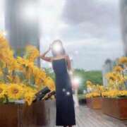 ヒメ日記 2025/08/13 07:34 投稿 さくら 西川口前立腺研究所