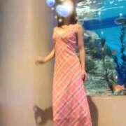 ヒメ日記 2025/08/16 19:07 投稿 さくら 西川口前立腺研究所