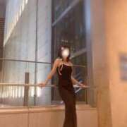 ヒメ日記 2025/08/17 06:44 投稿 さくら 西川口前立腺研究所