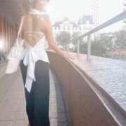 ヒメ日記 2025/08/18 19:14 投稿 さくら 西川口前立腺研究所