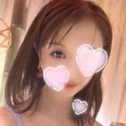 ヒメ日記 2025/08/19 06:34 投稿 さくら 西川口前立腺研究所