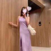 ヒメ日記 2025/08/19 18:54 投稿 さくら 西川口前立腺研究所