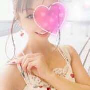 ヒメ日記 2025/08/21 06:44 投稿 さくら 西川口前立腺研究所