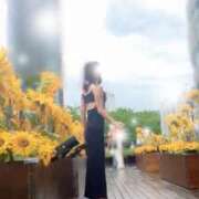 ヒメ日記 2025/08/21 20:04 投稿 さくら 西川口前立腺研究所