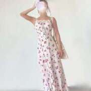 ヒメ日記 2025/08/22 13:24 投稿 さくら 西川口前立腺研究所