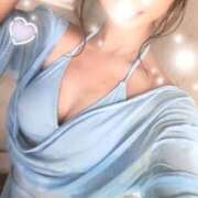 ヒメ日記 2025/08/22 18:34 投稿 さくら 西川口前立腺研究所