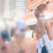 ヒメ日記 2025/08/23 18:54 投稿 さくら 西川口前立腺研究所