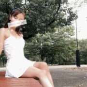 ヒメ日記 2025/08/28 06:34 投稿 さくら 西川口前立腺研究所