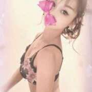 ヒメ日記 2025/08/29 19:44 投稿 さくら 西川口前立腺研究所