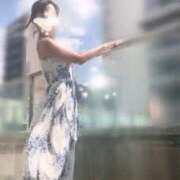 ヒメ日記 2025/08/30 12:44 投稿 さくら 西川口前立腺研究所