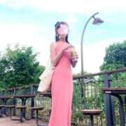 ヒメ日記 2025/08/30 19:04 投稿 さくら 西川口前立腺研究所