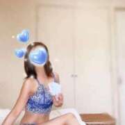 ヒメ日記 2025/08/30 19:09 投稿 さくら 西川口前立腺研究所