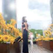 ヒメ日記 2025/09/01 00:04 投稿 さくら 西川口前立腺研究所