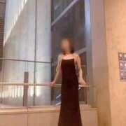 ヒメ日記 2025/09/02 06:34 投稿 さくら 西川口前立腺研究所