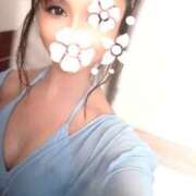 ヒメ日記 2025/09/03 06:34 投稿 さくら 西川口前立腺研究所