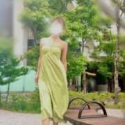 ヒメ日記 2025/09/03 13:14 投稿 さくら 西川口前立腺研究所