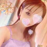 ヒメ日記 2025/09/04 06:34 投稿 さくら 西川口前立腺研究所