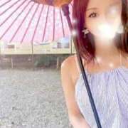 ヒメ日記 2025/09/09 19:44 投稿 さくら 西川口前立腺研究所