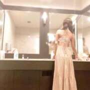 ヒメ日記 2025/09/11 06:44 投稿 さくら 西川口前立腺研究所