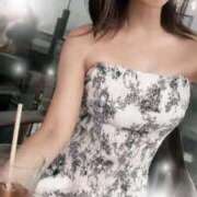 ヒメ日記 2025/09/12 06:44 投稿 さくら 西川口前立腺研究所