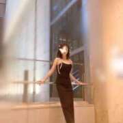 ヒメ日記 2025/09/13 06:44 投稿 さくら 西川口前立腺研究所